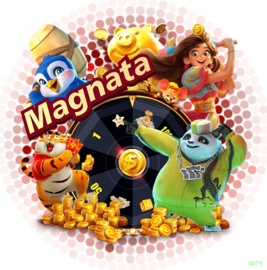 Desempenho do app bb78 em diferentes aparelhos