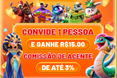 Configurações úteis dentro do app bb78