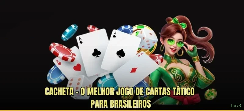 Cassino bb78 - mesas ao vivo e jogos