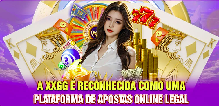 Roleta e blackjack bb78