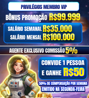 Cassino bb78 app mobile