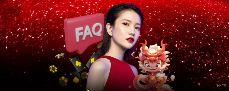 Cassino bb78 app mobile