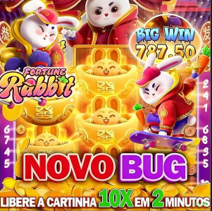 App bb78 Android download