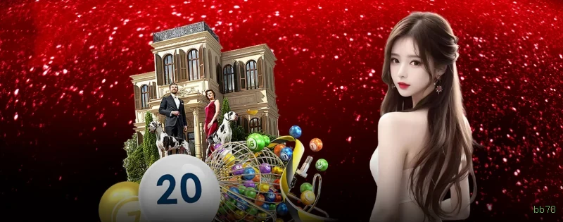 Aviator - Crash game popular na bb78