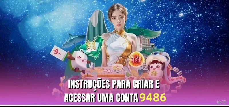 Formulário registro bb78