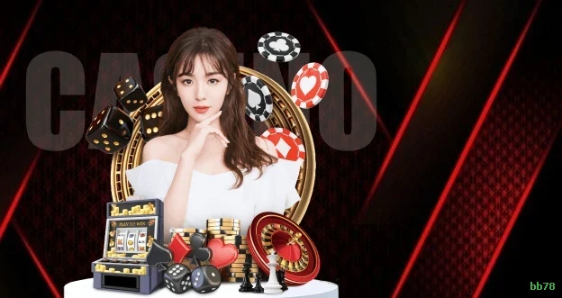 Slots bb78 - Sweet Bonanza e caça-níqueis populares