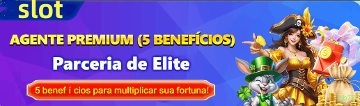 App bb78 slots mobile