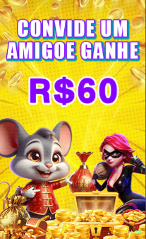 Programa VIP bb78 - benefícios exclusivos