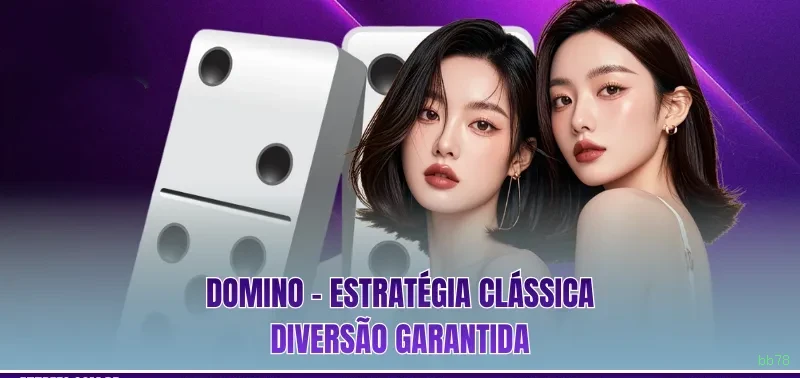 Bônus exclusivos membros VIP bb78