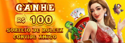Ganhar e sacar na bb78
