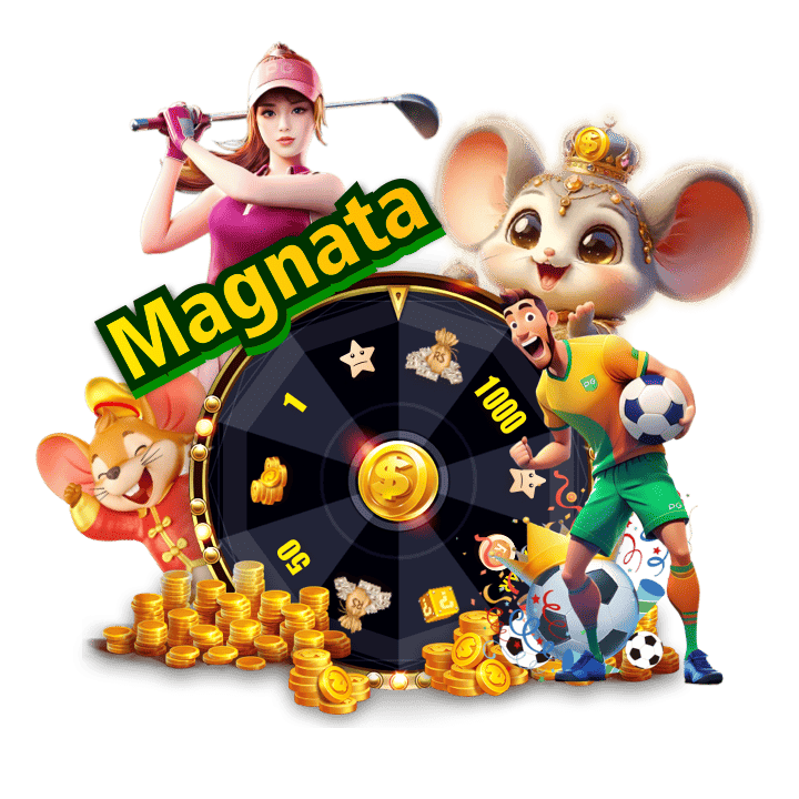 Slots com prêmios bb78